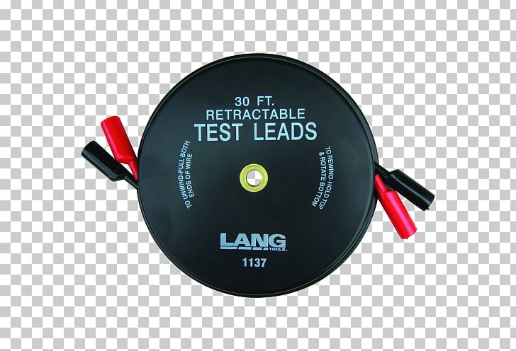 Product Design Meter Lead PNG, Clipart, Gauge, Hardware, Lead, Measuring Instrument, Meter Free PNG Download