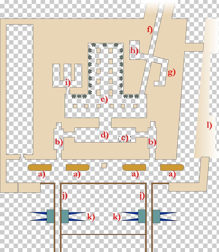 Pyramid Of Khafre Great Sphinx Of Giza Pyramid Of Menkaure Egyptian Pyramids Temple PNG, Clipart, Angle, Area, Diagram, Egyptian Pyramids, Giza Free PNG Download