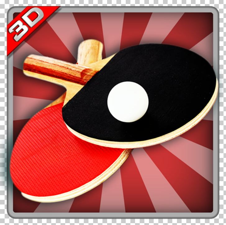 Real Ping Pong PNG, Clipart, 3d Tennis, Android, Finger Ping Pong, Game, Ping Pong Free PNG Download