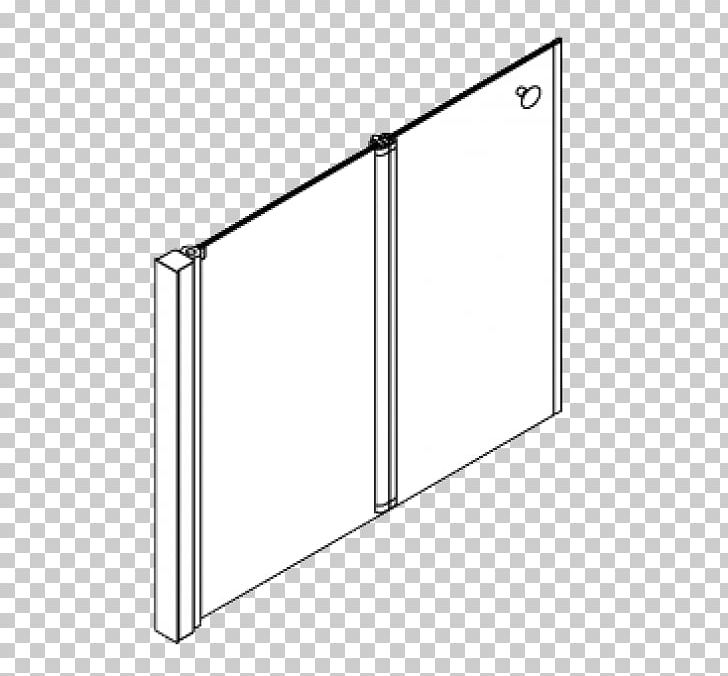 Rectangle Area PNG, Clipart, Angle, Area, Fence, Glass, Hardware Accessory Free PNG Download
