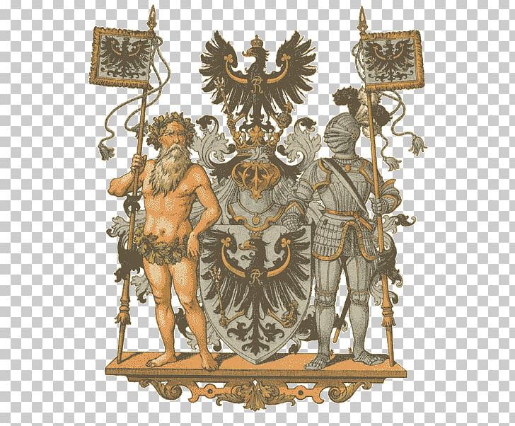 Rhine Province East Prussia Kingdom Of Prussia Province Of Prussia PNG, Clipart, Achievement, Ancient History, Art, Brass, Coat Of Arms Free PNG Download
