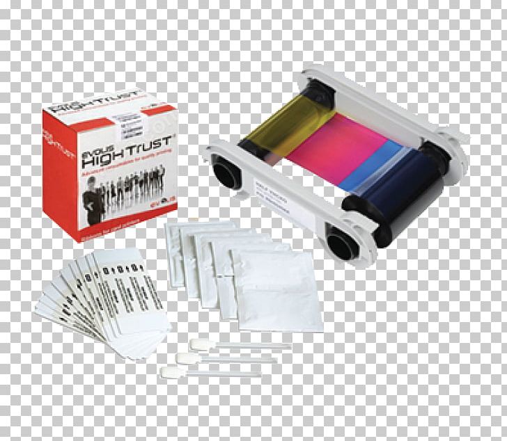 Ribbon Color Printing Card Printer PNG, Clipart, Blue, Card Printer, Color, Color Chart, Color Printing Free PNG Download