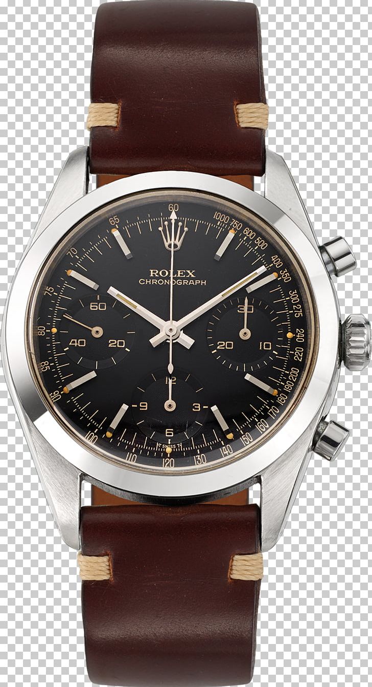 Rolex Watch Certina Kurth Frères Customer Service Jewellery PNG, Clipart, Brand, Brands, Breitling Sa, Brown, Chronograph Free PNG Download