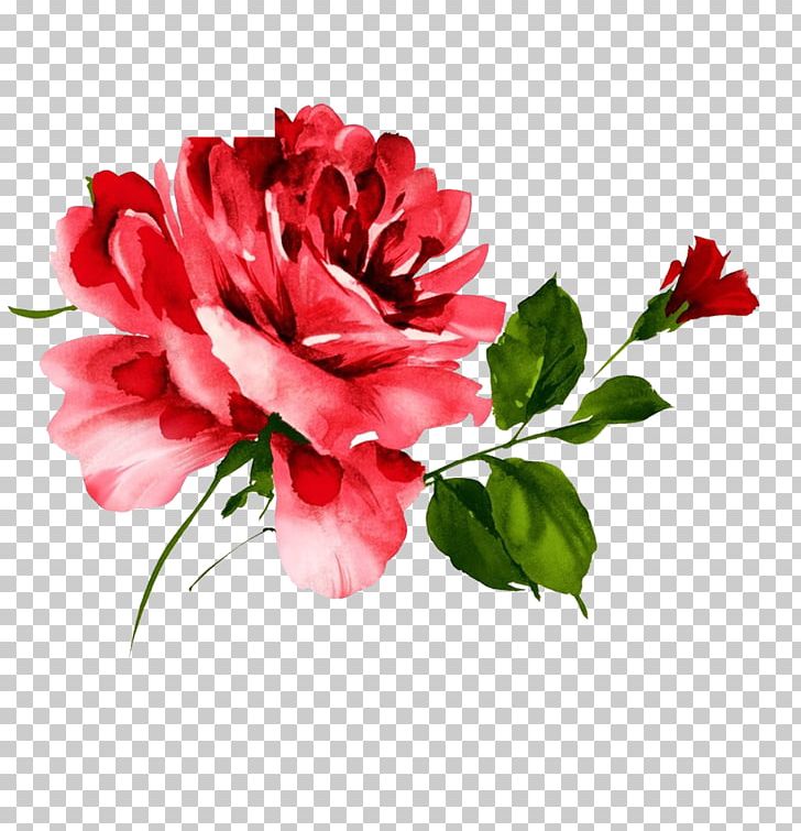 Rose PNG, Clipart, Artificial Flower, Carnation, Chinese, Chinese Rose, Encapsulated Postscript Free PNG Download
