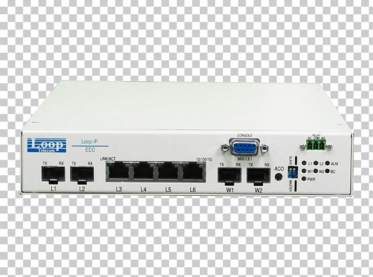 Router Carrier Ethernet Network Switch Ethernet Ring Protection Switching PNG, Clipart, Carrier, Computer Network, Electronic Device, Electronics, Ethernet Switch Free PNG Download