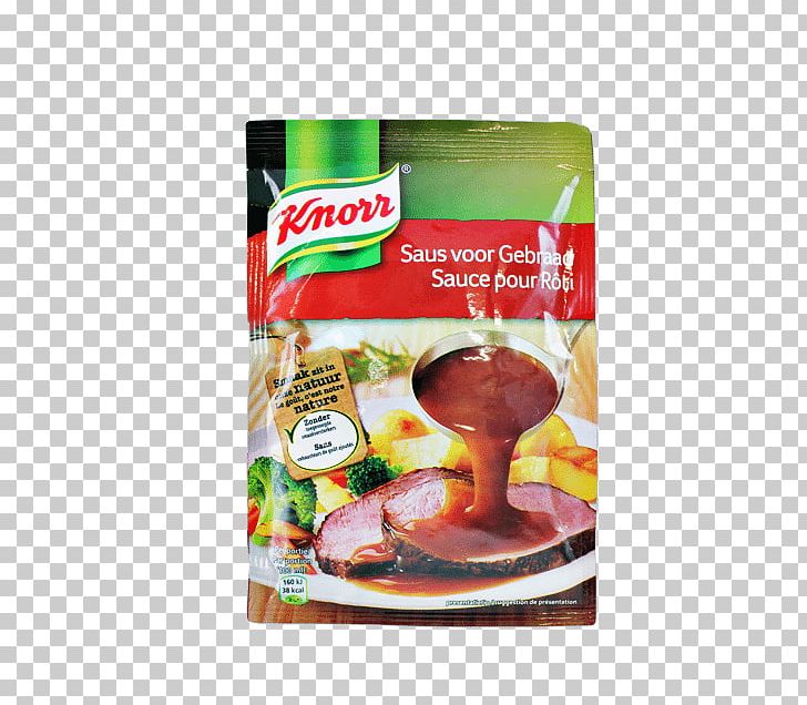 Sauce Gravy Recipe Flavor Knorr PNG, Clipart, Broth, Condiment, Cuisine, Employer Identification Number, Flavor Free PNG Download