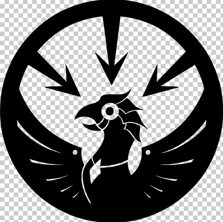 SCP Foundation Robotics Android Artificial Intelligence PNG, Clipart, Android, Artificial Intelligence, Artwork, Black, Black And White Free PNG Download
