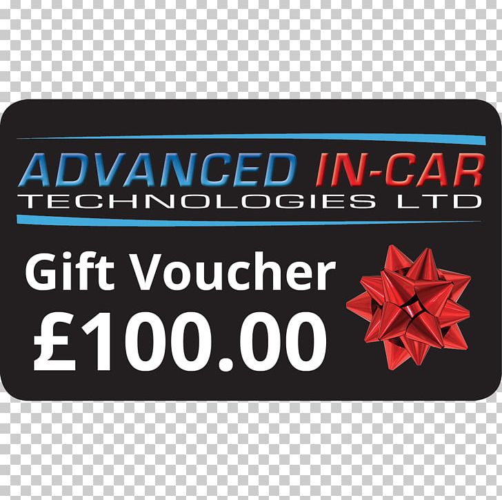 Service Price Car Voucher PNG, Clipart, Advanced Incar Technologies, Brand, Car, Gift Voucher, Label Free PNG Download