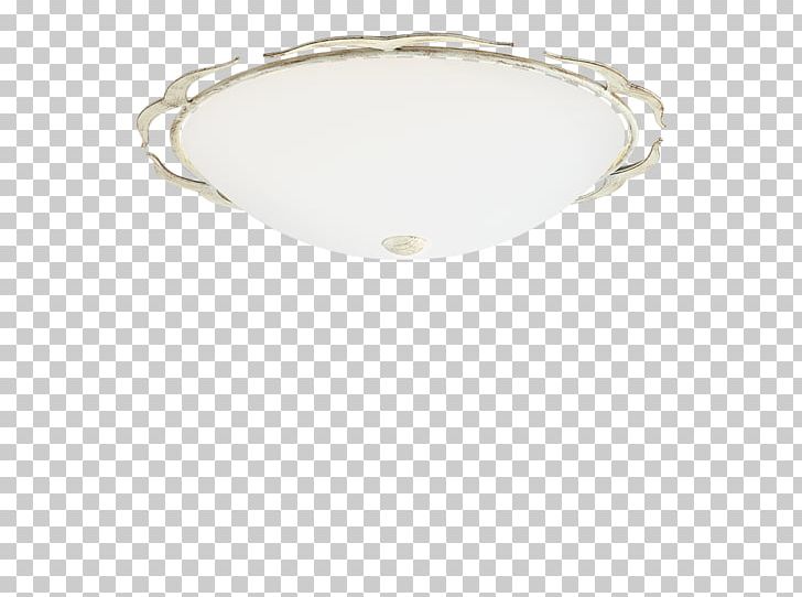Silver Ceiling PNG, Clipart, Ceiling, Ceiling Fixture, Jewelry, Light Fixture, Lighting Free PNG Download
