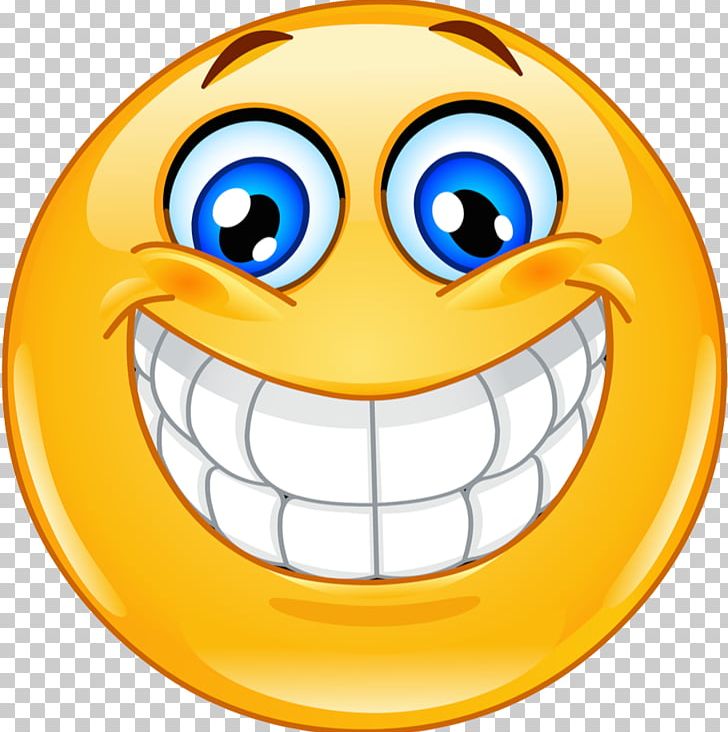 Smiley Emoticon PNG, Clipart, Clip Art, Computer Icons, Emoji, Emoticon, Face Free PNG Download