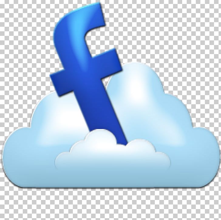 Social Media Optimization Computer Icons Cloud Computing PNG, Clipart, Blog, Cloud Computing, Computer Icons, Digital Marketing, Emek Free PNG Download