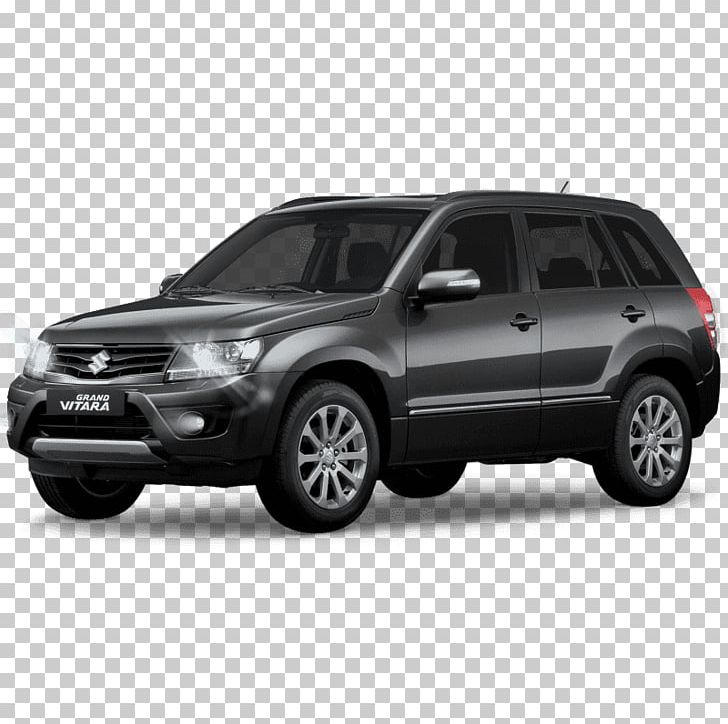 Suzuki Sidekick Car 2013 Suzuki Grand Vitara Suzuki Ertiga PNG, Clipart, 2013 Suzuki Grand Vitara, Car, Compact Car, Glass, Metal Free PNG Download