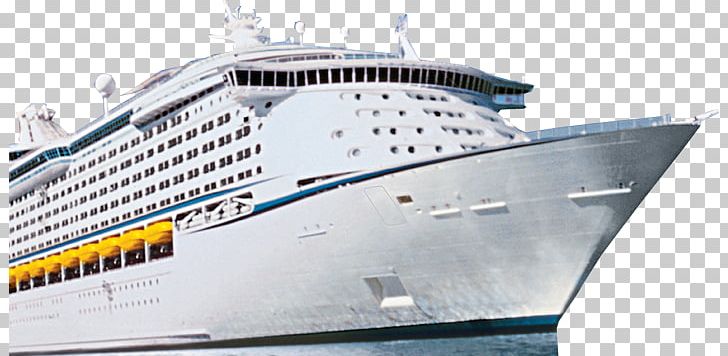 Sydney Royal Caribbean Cruises MS Explorer Of The Seas Royal Caribbean International Cruise Ship PNG, Clipart, Celebrity Cruises, Cruise, Cruise Line, Ferry, Holland America Line Free PNG Download
