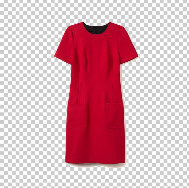 T-shirt Dress Clothing Polo Shirt PNG, Clipart, Clothing, Clothing Sizes, Day Dress, Dress, Dress Shirt Free PNG Download