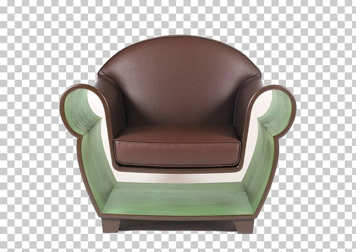 Table Chair Furniture Living Room PNG, Clipart, Bedroom, Bench, Bookcase, Chair, Club Chair Free PNG Download