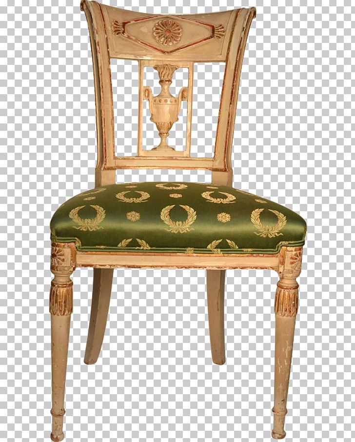 Table Chair Stool Furniture PNG, Clipart, Antique, Baby Chair, Beach Chair, Bench, Chair Free PNG Download
