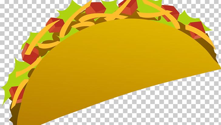 Taco Tuesday PNG, Clipart, Download, Food, Fruit, Leaf, Menu Free PNG Download