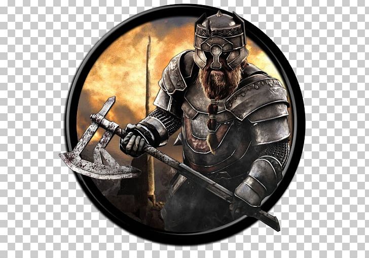The Lord Of The Rings: War In The North Gimli Gandalf The Hobbit PNG, Clipart, Dwarf, Gandalf, Gimli, Hobbit, J R R Tolkien Free PNG Download
