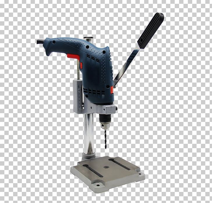 Tool Augers Robert Bosch GmbH Tafelboormachine PNG, Clipart, Angle, Augers, Cordless, Drill Bit, Electric Drill Free PNG Download