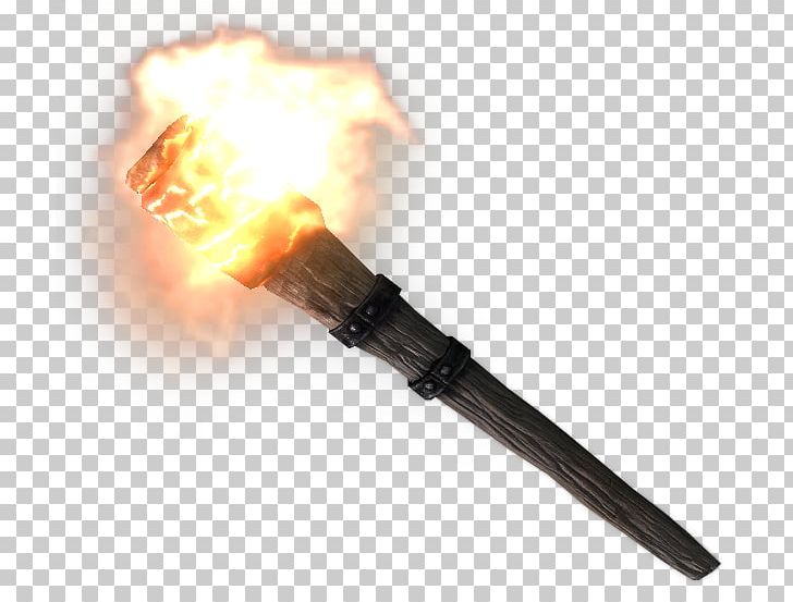 Torch PNG, Clipart, Torch Free PNG Download
