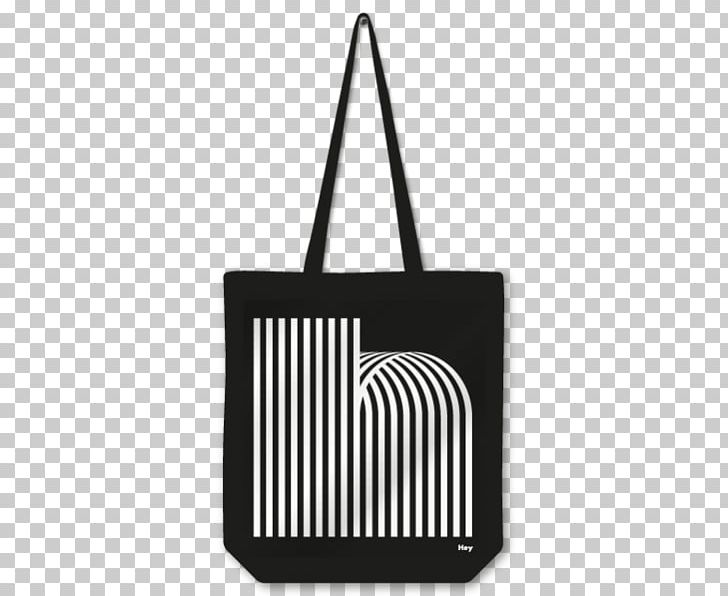 Tote Bag Paper Brand PNG, Clipart, Art Exhibition, Bag, Black, Black And White, Brand Free PNG Download