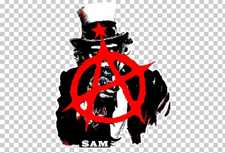 Uncle Sam United States Propaganda PNG, Clipart, Anarchism, Badge, Button, Fictional Character, Graphic Design Free PNG Download
