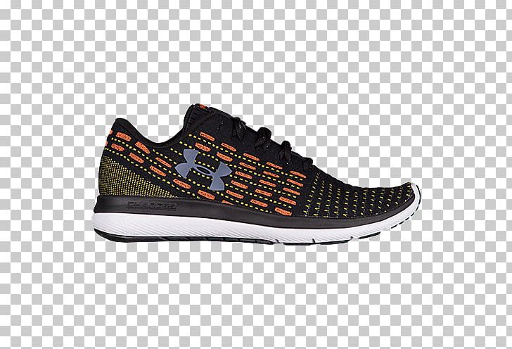 Under Armour Men's Threadborne Slingflex Running Shoes Sports Shoes Clothing PNG, Clipart,  Free PNG Download