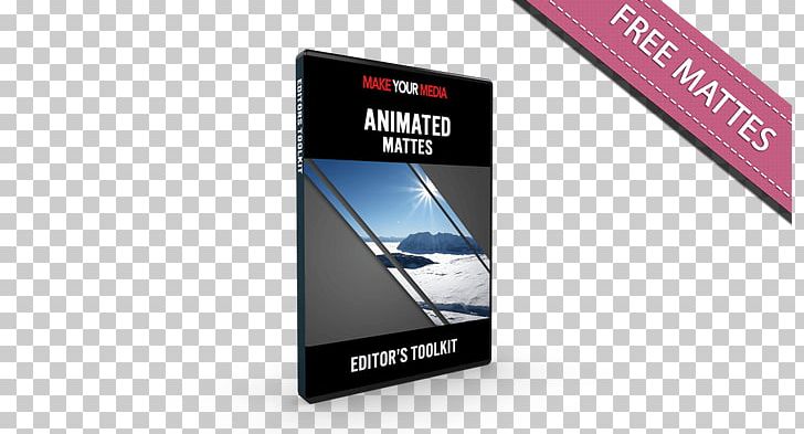 Video Multimedia Matte YouTube Animated Film PNG, Clipart, Adobe Premiere, Adobe Premiere Pro, Animated, Animated Film, Brand Free PNG Download