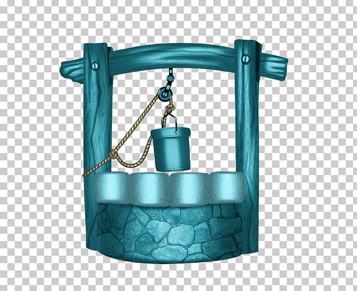 Water Well Drawing PNG, Clipart, Bucket, Download, Drawing, Objects, Oil Platform Free PNG Download
