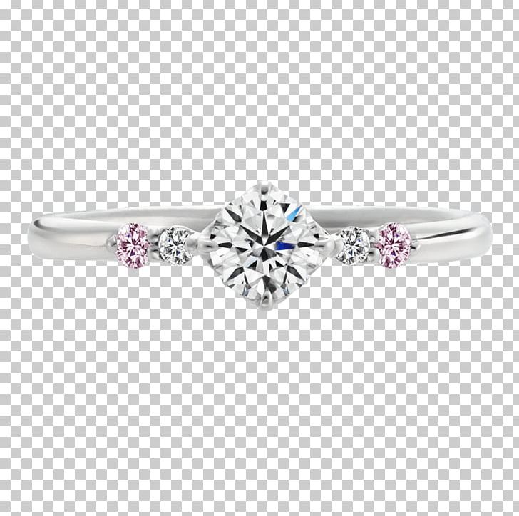 Wedding Ring Engagement Ring PNG, Clipart, Amethyst, Body Jewelry, Brooch, Cafe Ring, Colored Gold Free PNG Download