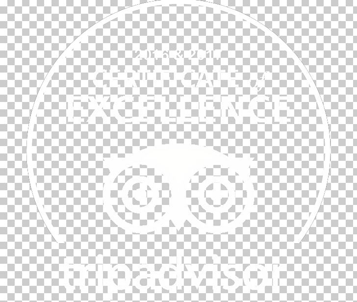 White PNG, Clipart, Art, Black And White, Circle, Excellence Certificate, Line Free PNG Download