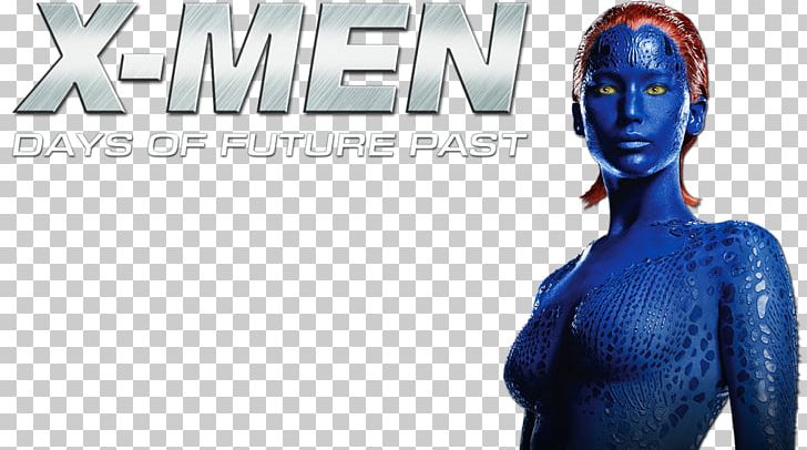 X-Men Homo Sapiens Character Muscle Font PNG, Clipart, Character, Days, Fiction, Fictional Character, Font Free PNG Download
