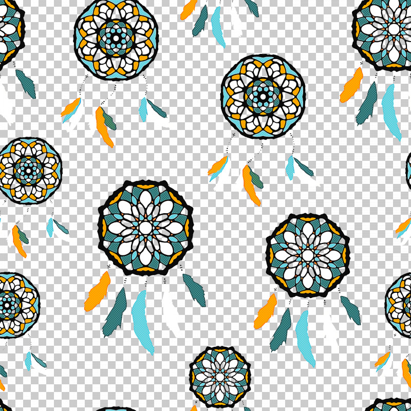 Pattern Symmetry Reflection Symmetry Line Leaf PNG, Clipart, Area, Cartoon, Gift Wrapping, Leaf, Line Free PNG Download