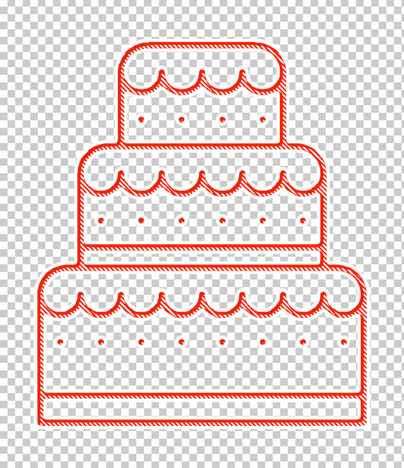 Bakery Icon Wedding Cake Icon Cook Icon PNG, Clipart, Aquarium, Bakery Icon, Cartoon, Cook Icon, Drawing Free PNG Download