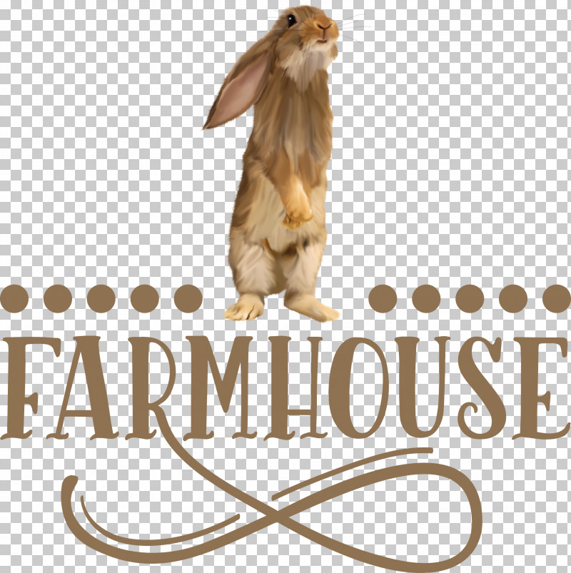 Farmhouse PNG, Clipart, Farmhouse, Meter, Rabbit, Tail Free PNG Download
