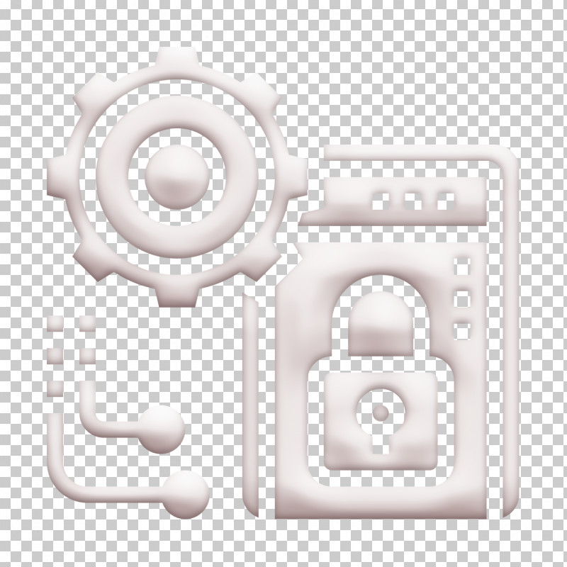 Gear Icon Big Data Icon Data Storage Icon PNG, Clipart, Big Data Icon, Computer, Computer Security, Data, Data Compression Free PNG Download