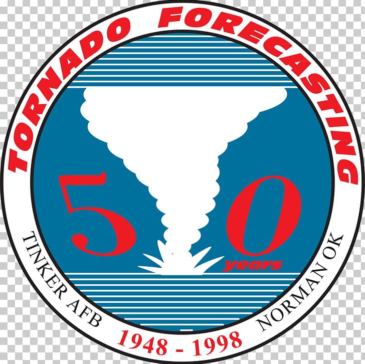 2011 Joplin Tornado Storm Prediction Center Tornado Warning Tinker Air Force Base PNG, Clipart, 2011 , Area, Blue, Brand, Circle Free PNG Download