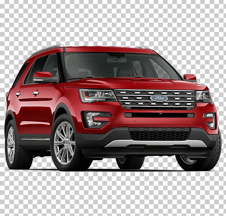 2018 Ford Explorer 2017 Honda Pilot 2016 Ford Explorer Sport Utility Vehicle PNG, Clipart, 2017, 2017 Ford Explorer, 2017 Ford Explorer Limited, Car, Crossover Suv Free PNG Download