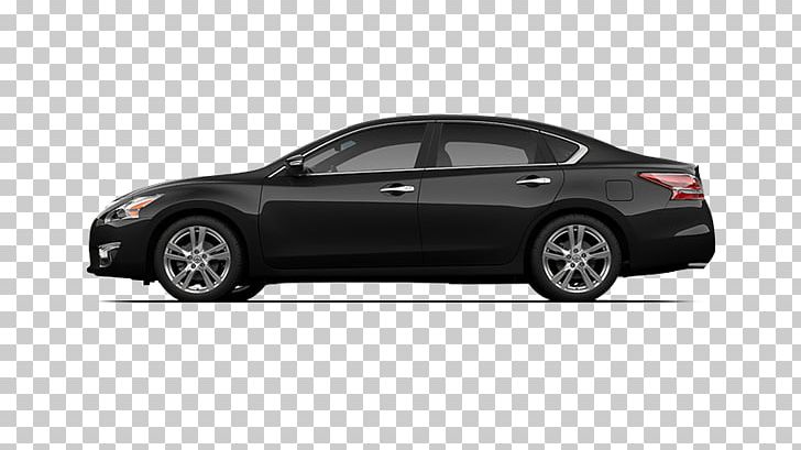 2018 Mazda3 Nissan Car 2017 Mazda3 PNG, Clipart, 2018 Mazda3, Alloy Wheel, Altima, Automotive Design, Automotive Exterior Free PNG Download