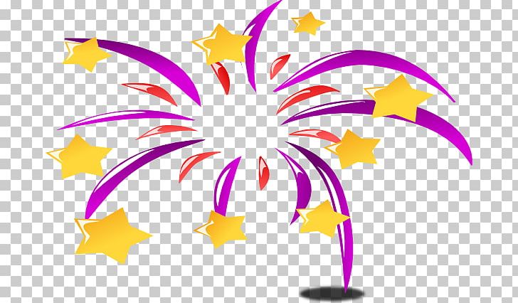 Animation Fireworks PNG, Clipart, Animation, Artwork, Cartoon, Clip, Computer Wallpaper Free PNG Download