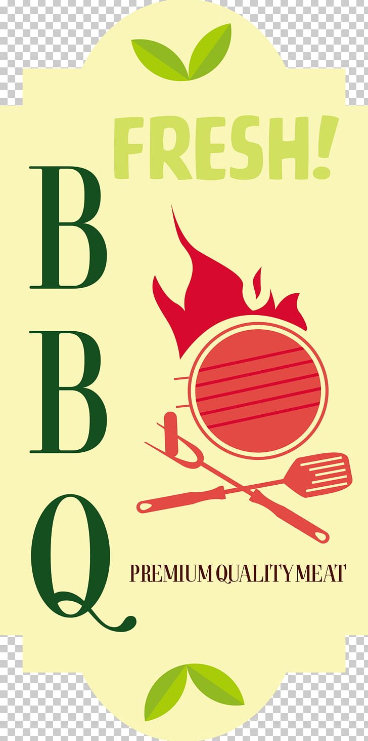 Barbecue PNG, Clipart, Area, Barbecue Vector, Brand, Cartoon, Color Free PNG Download