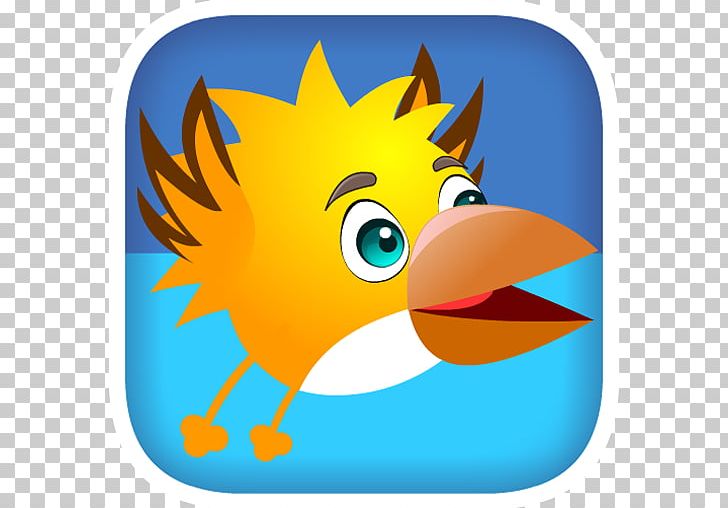 Beak Cygnini Goose Duck Anatidae PNG, Clipart,  Free PNG Download