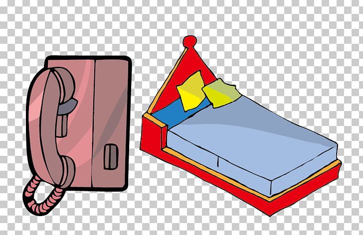 Bed Cartoon PNG, Clipart, Angle, Area, Bed, Bedding, Beds Free PNG Download
