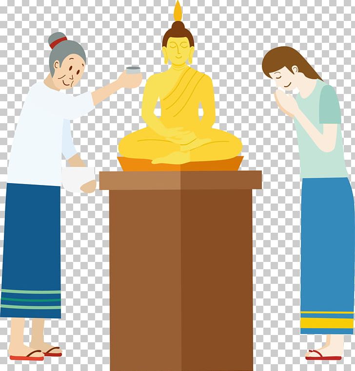 Buddhahood PNG, Clipart, Adobe Illustrator, Buddharupa, Cartoon, Cartoon Character, Cartoon Cloud Free PNG Download
