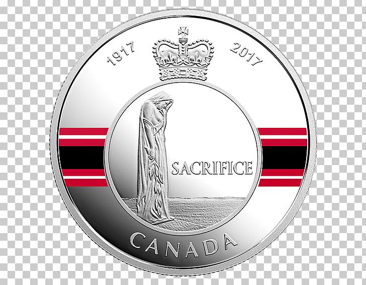 Canada Silver Coin Sacrifice Medal Royal Canadian Mint PNG, Clipart, Brand, Canada, Canadian Silver Maple Leaf, Coin, Cross Of Valour Free PNG Download