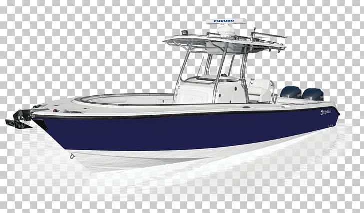 Center Console Motor Boats Fishing Vessel Watercraft PNG, Clipart, Boat, Boating, Center Console, Diagram, Draft Free PNG Download
