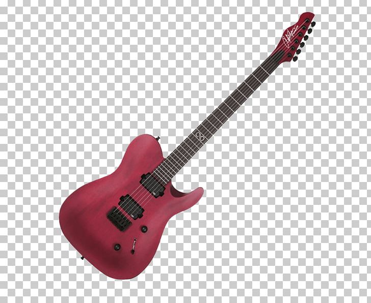 Chapman Guitars Electric Guitar Bass Guitar String Instruments PNG, Clipart, Acoustic Electric Guitar, Archtop Guitar, Epiphone, Guitar, Guitar Accessory Free PNG Download