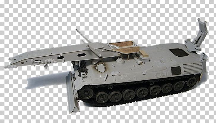 Churchill Tank Self-propelled Artillery Armored Car Scale Models PNG, Clipart, Armored Car, Armour, Artillery, Churchill Tank, Combat Vehicle Free PNG Download