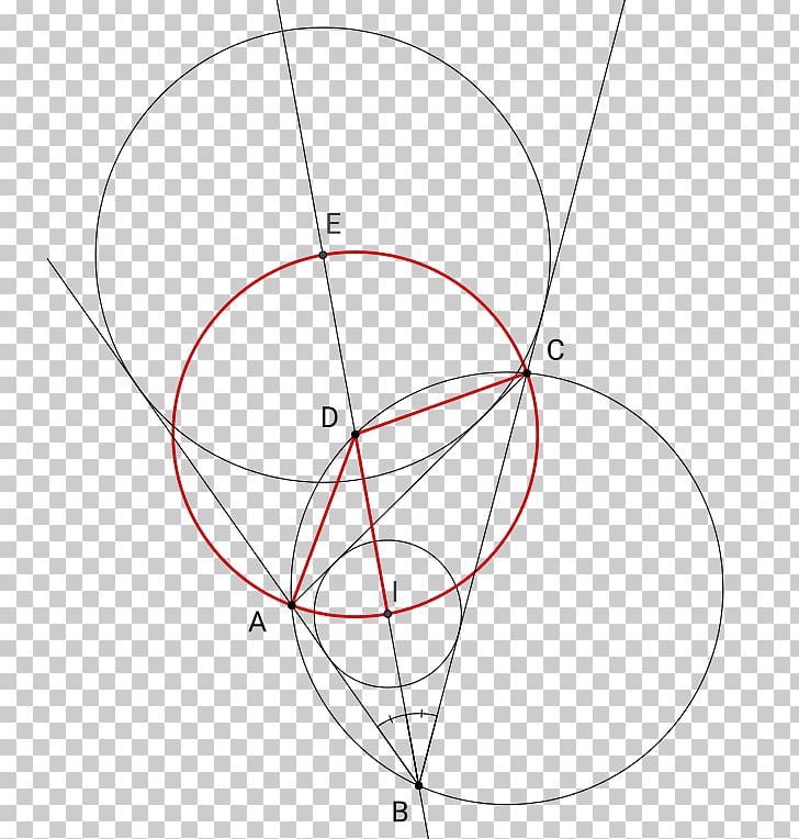 Circle Drawing Point Angle PNG, Clipart, Angle, Area, Circle, Diagram, Drawing Free PNG Download