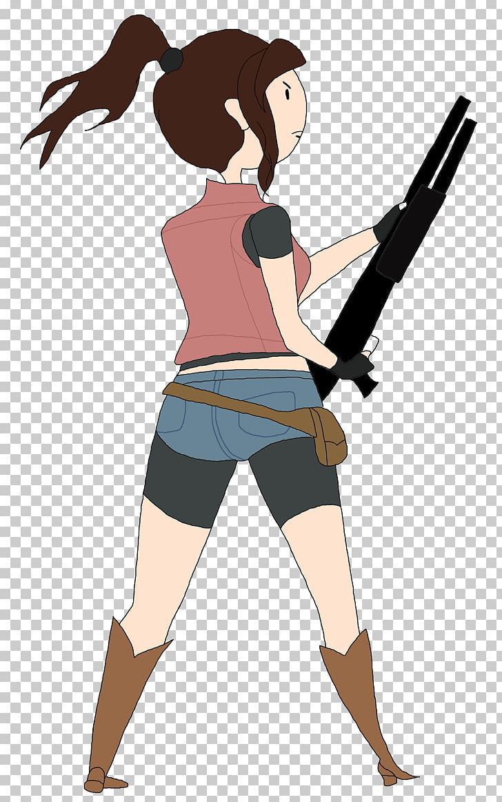 Claire Redfield Jill Valentine Drawing Resident Evil PNG, Clipart, Arm, Art, Character, Claire Redfield, Clothing Free PNG Download